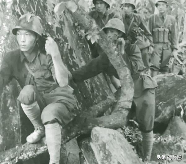 罗援个人简介,罗援是什么职业