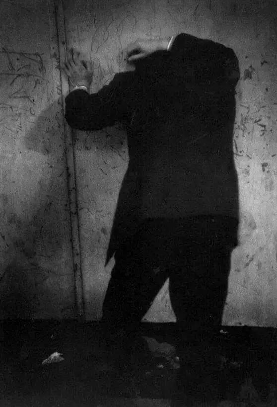 街拍大师作品二区,十大街拍大师