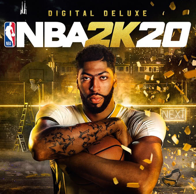 浓眉哥去湖人穿什么号,浓眉哥湖人首秀视频