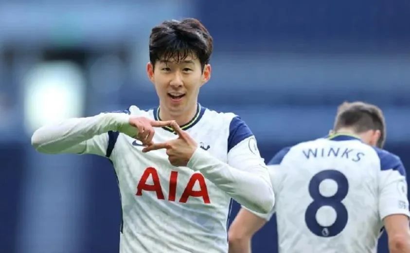 武磊2021年能转会走吗,武磊还能转会吗