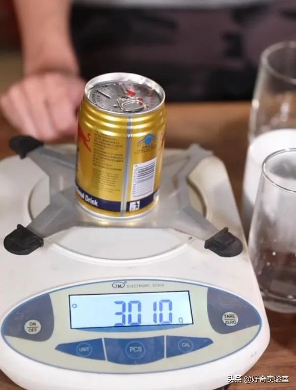 抖音那些吹罐子的直播真实吗,抖音最火的吹罐视频