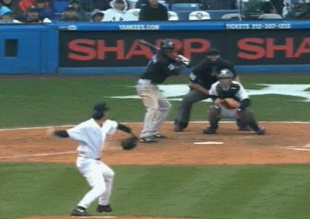 亚洲之星有名么,亚洲之星含金量高吗