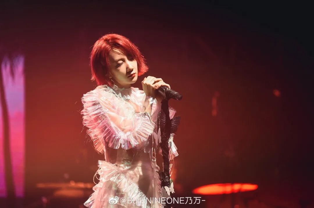 the9出道资源有多强,the9正式出道是在哪一期