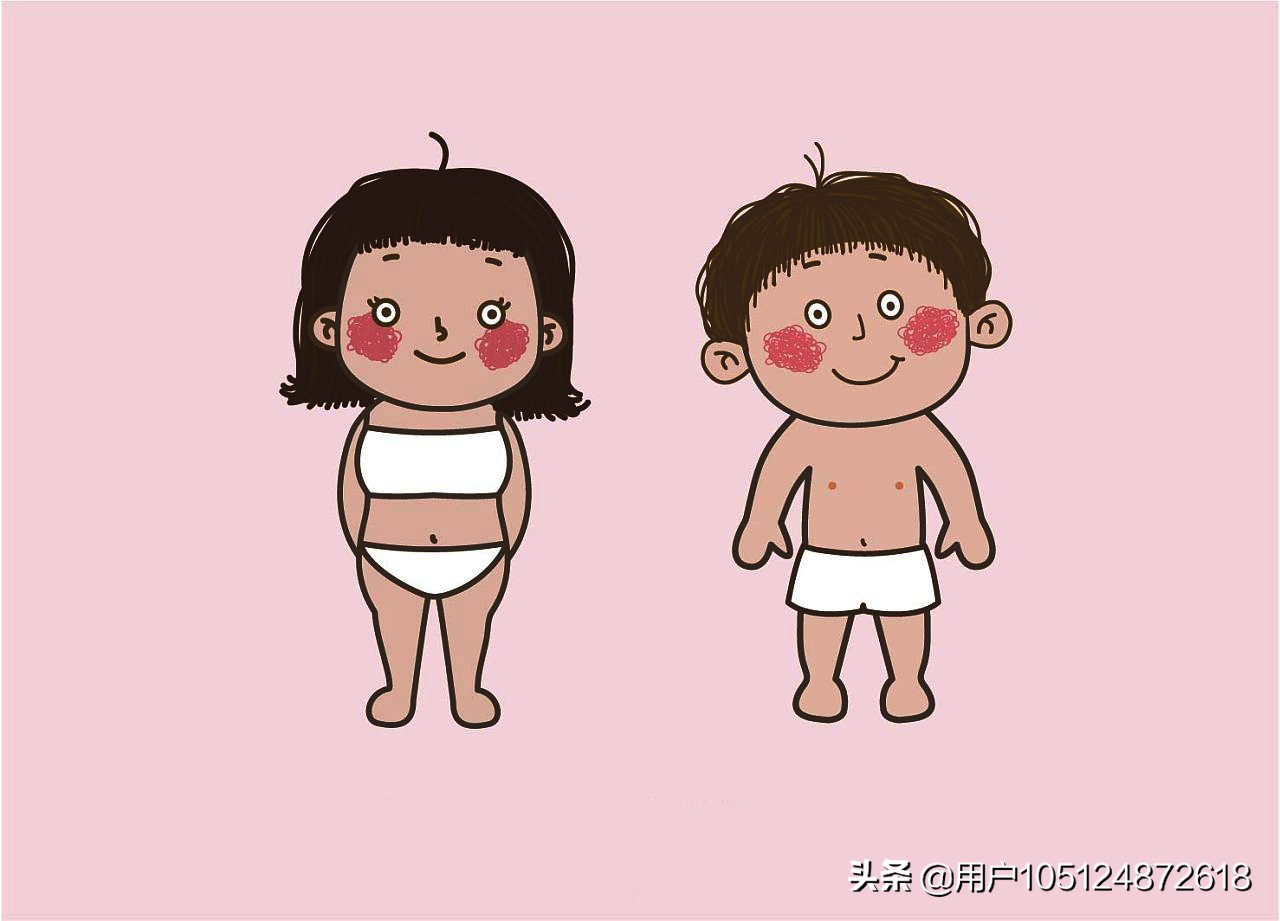 一周教育圈|“猥亵儿童”再次引发社会关注