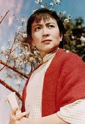 八十岁谢芳近照,谢芳经典视频