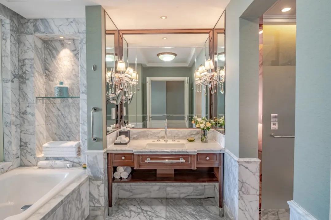 旅行清单青岛,青岛旅游攻略结束语