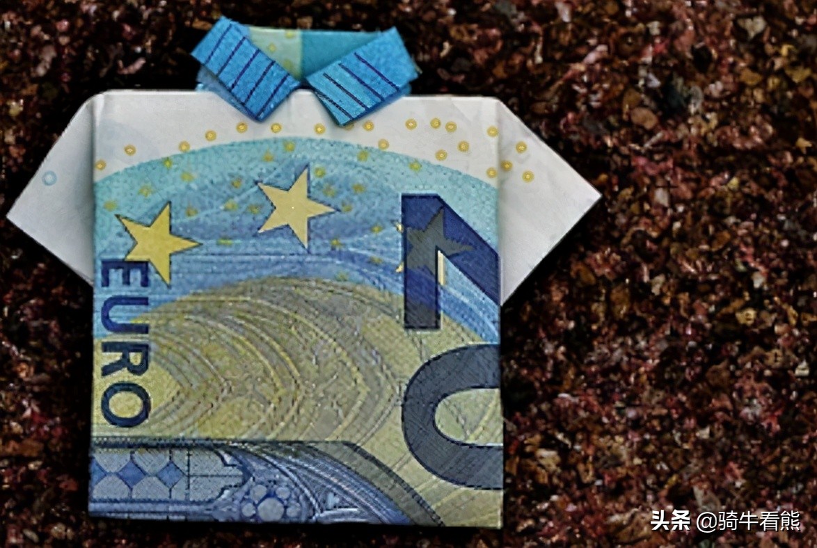 为什么投资理财比较好,为什么投资越大回报越小