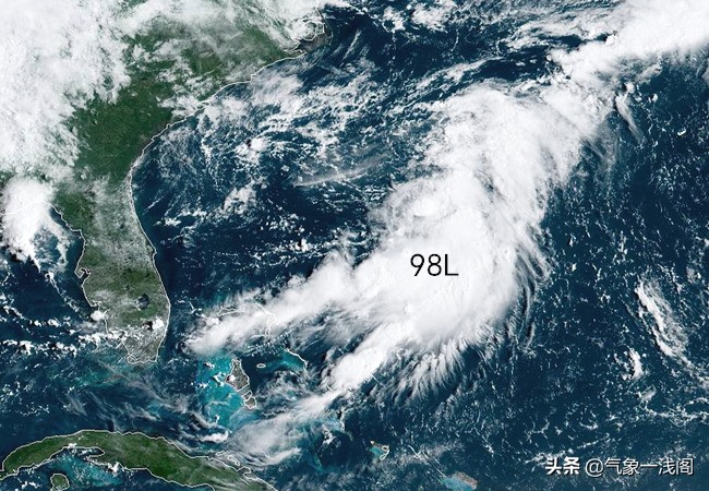 时速95公里,时速95km