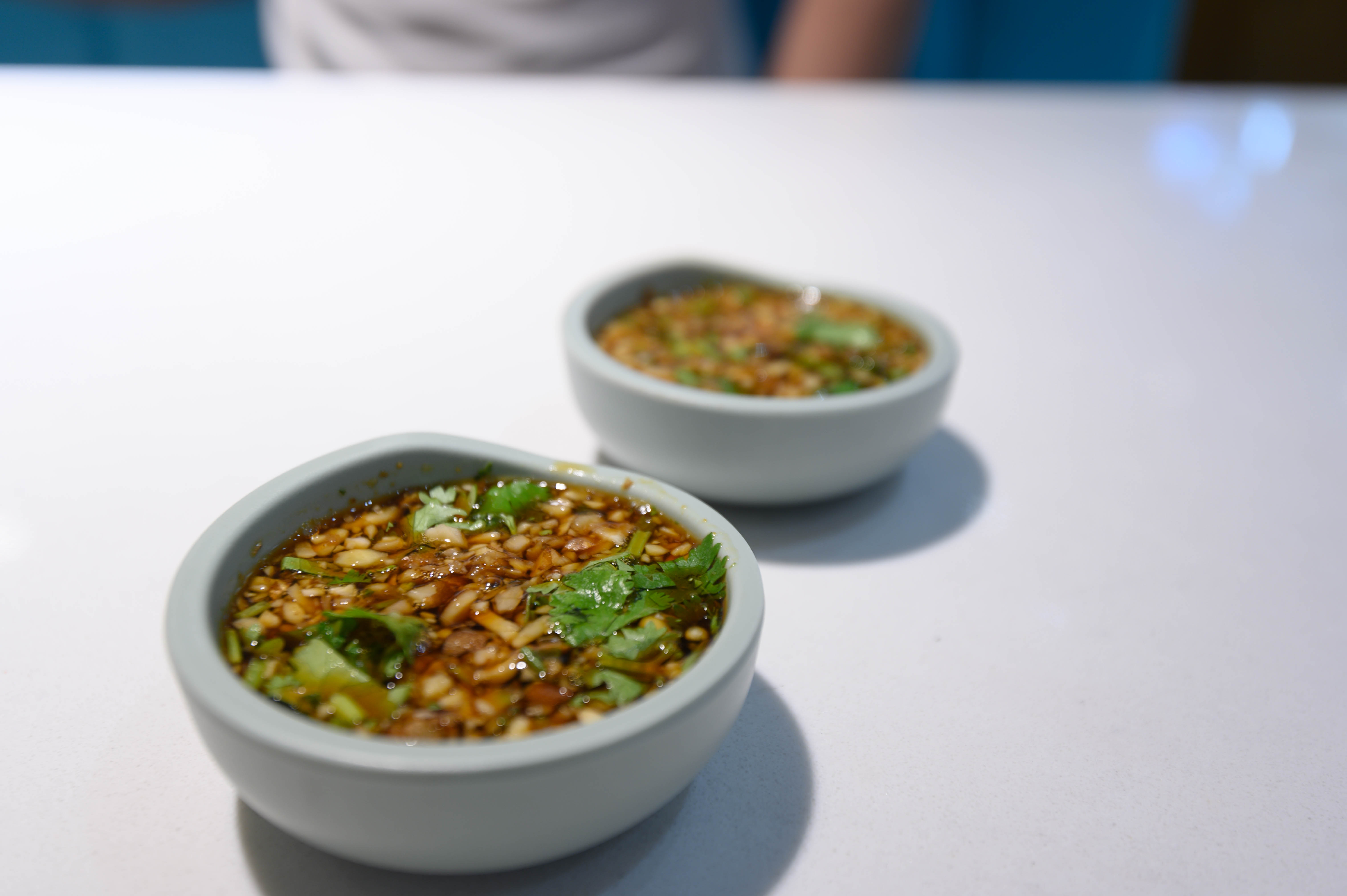 三亚疫情后还是旅游胜地吗,疫情过后三亚旅游现状