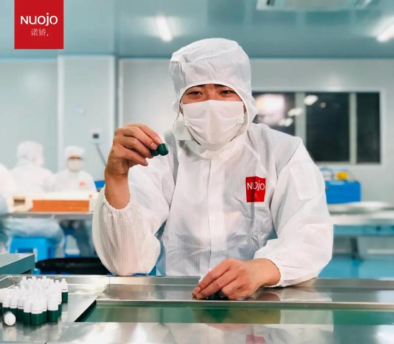 璇哄▏绾圭唬鑹叉枡璐ㄩ噺濂藉悧,璇哄▏绾圭唬浠櫒姝ｅ搧