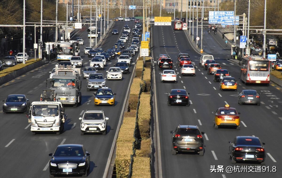 个人小客车申请指标资格审核通过,北京小客车指标审核通过后怎么办