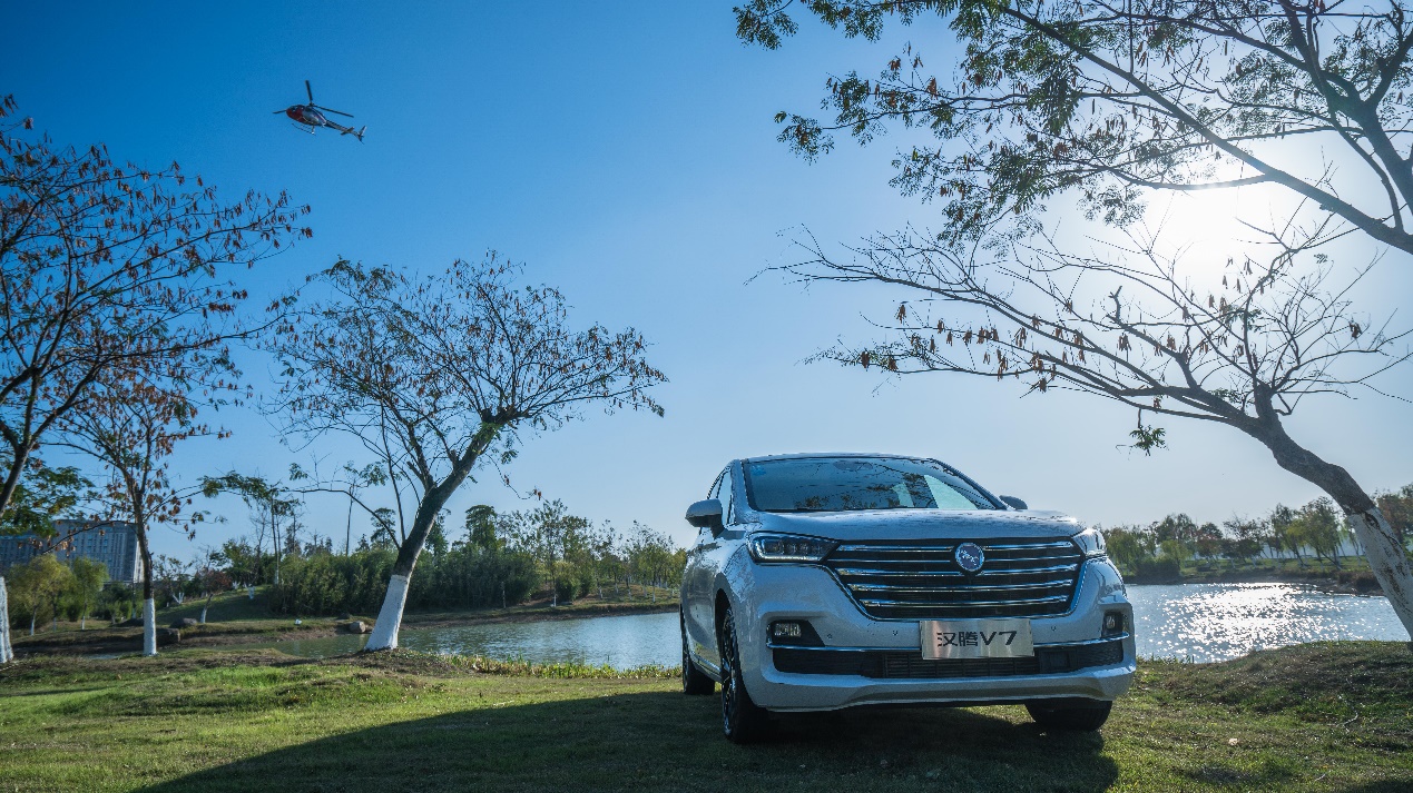 汉腾1.5发动机,1.5t发动机小马拉大车