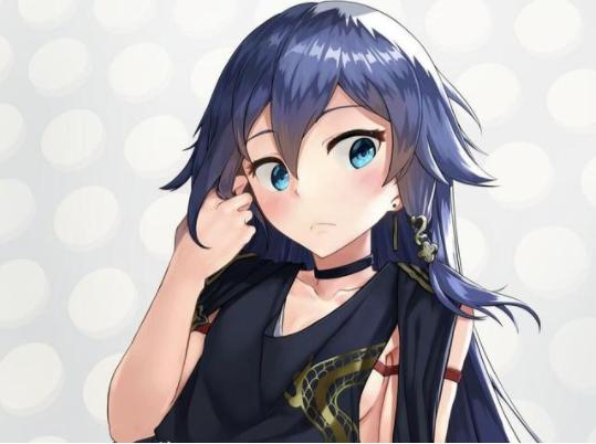 崩坏三影骑士月轮值得练吗,崩坏3月轮最厉害吗