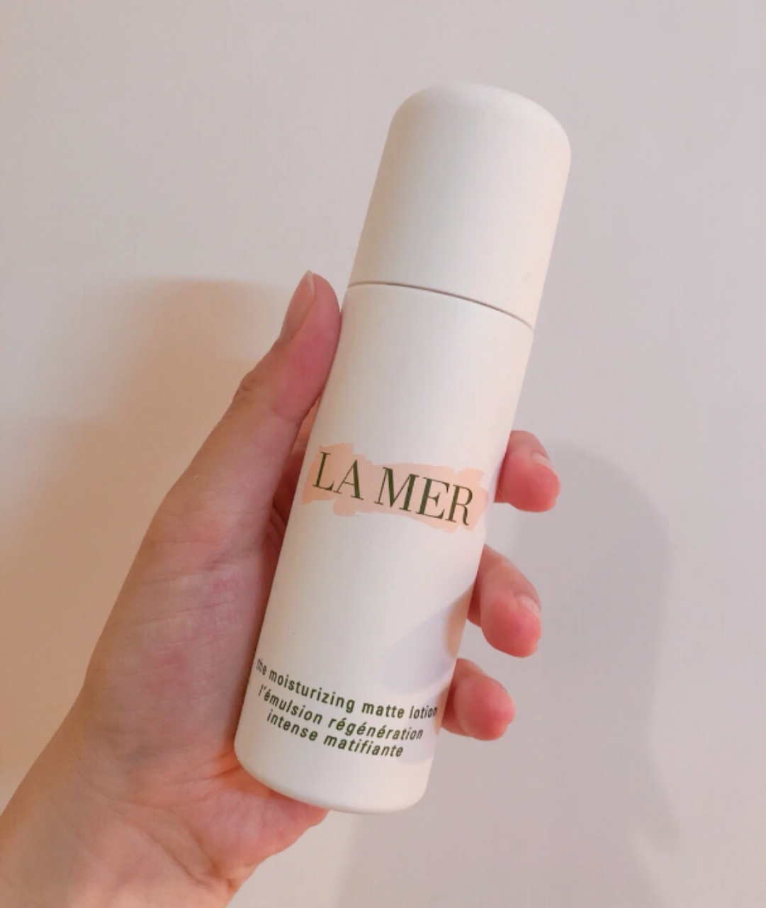 贵妇水乳排行榜前十名,贵妇级油皮水乳套装排行榜前十名