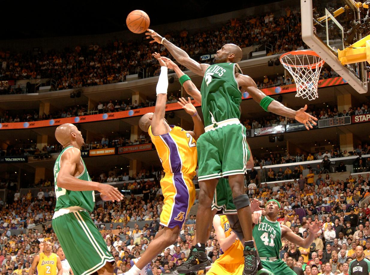 nba历史1-100排行榜,nba经典球队2016骑士