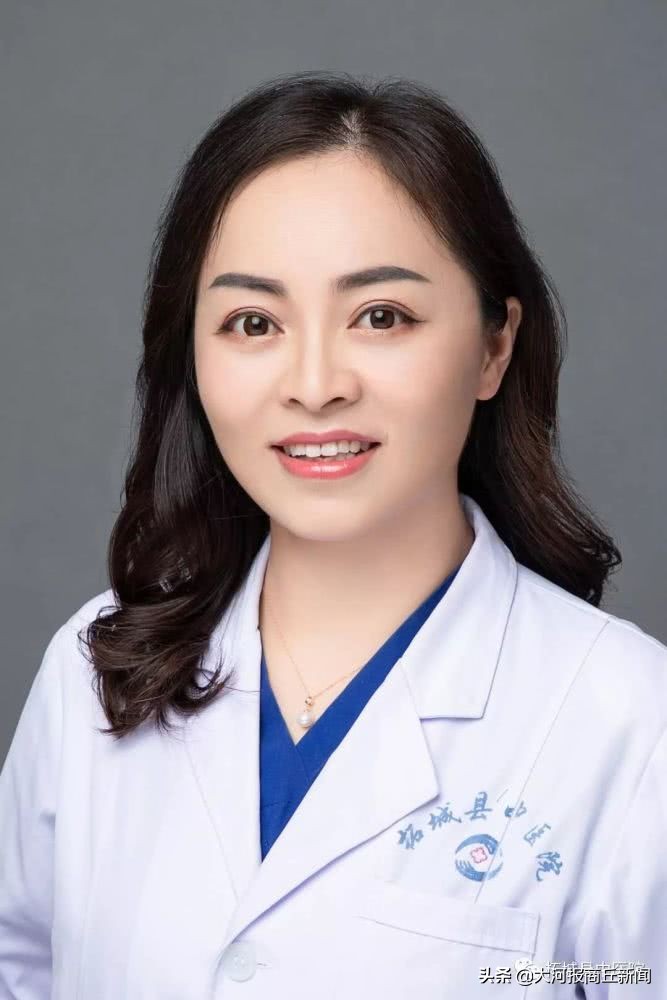 重见光明手术,复明工程眼科流动手术车免费