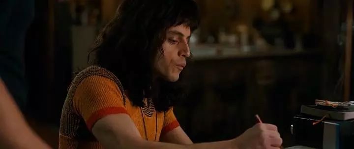 看得我血脉偾张，一早就断言今年的奥斯卡一定有它