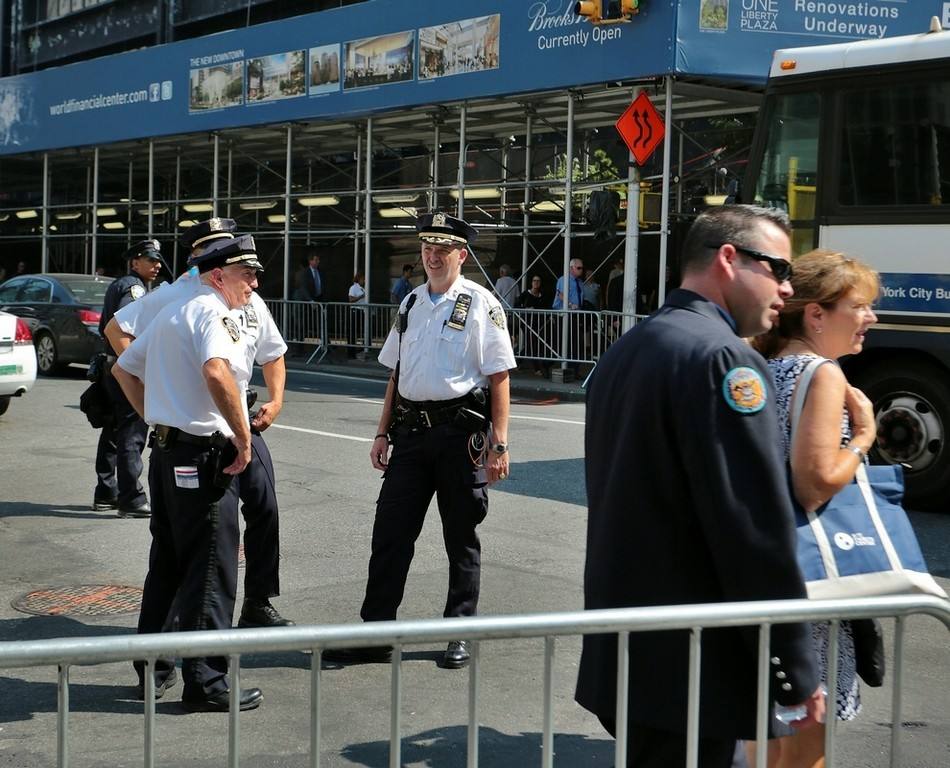 美国社会治安怎么样,美国富人区治安怎么样