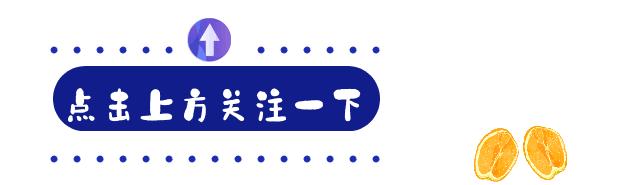 小玻璃盒子里的大生态