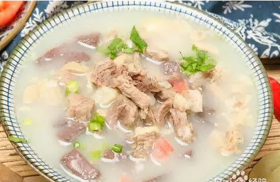 浅谈全国各省份,辽宁省本溪市地域分析