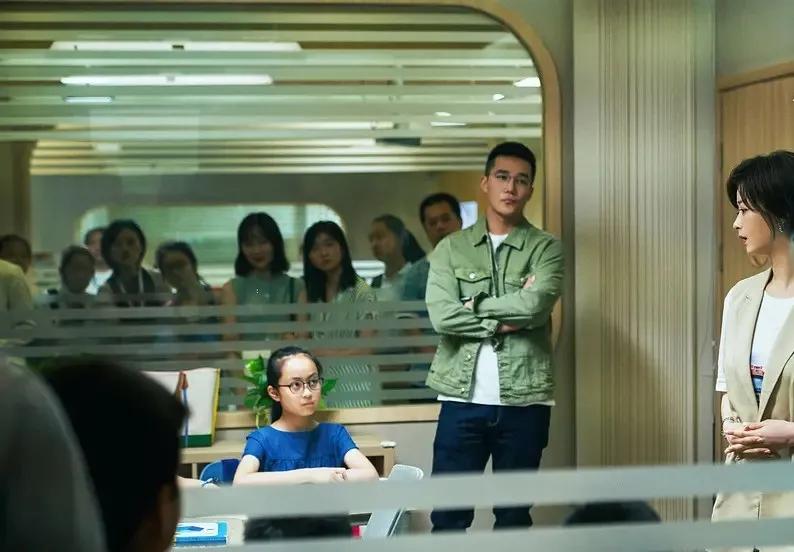 教育股还有未来么,为什么教育股会大跌