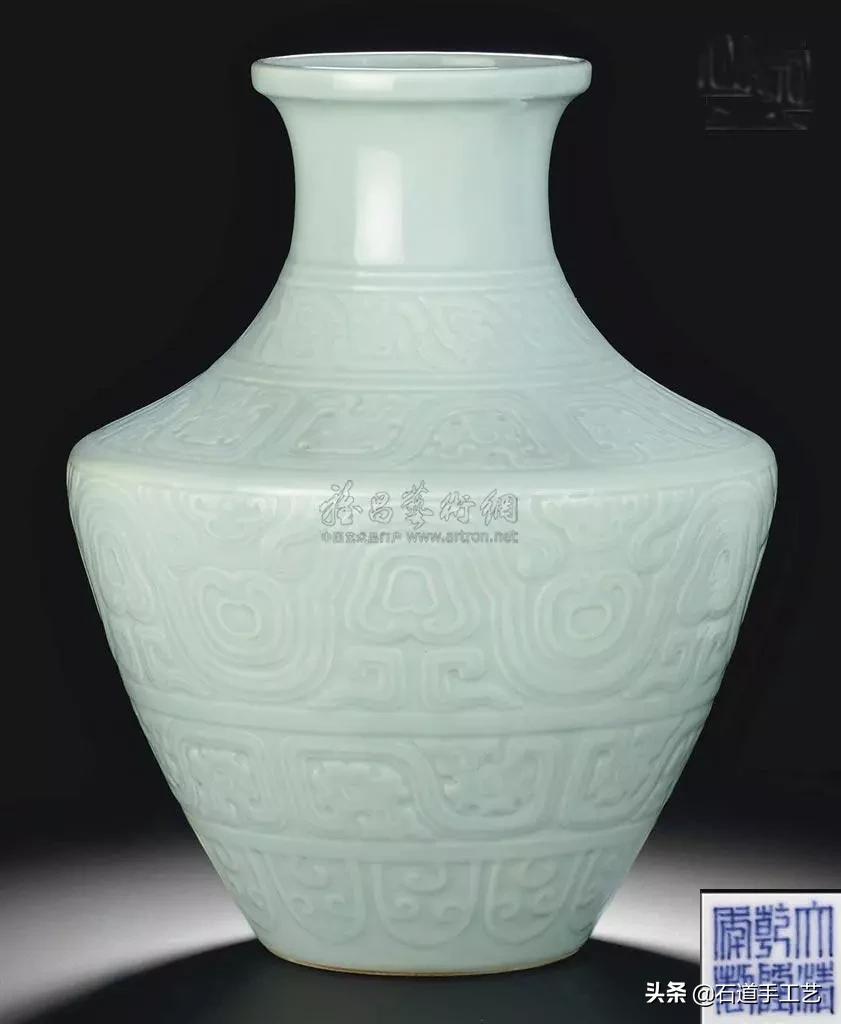 最简单的瓷器图片,最精美的瓷器