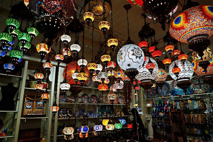 美国德州西部自由行,美国西海岸可以自由航行么