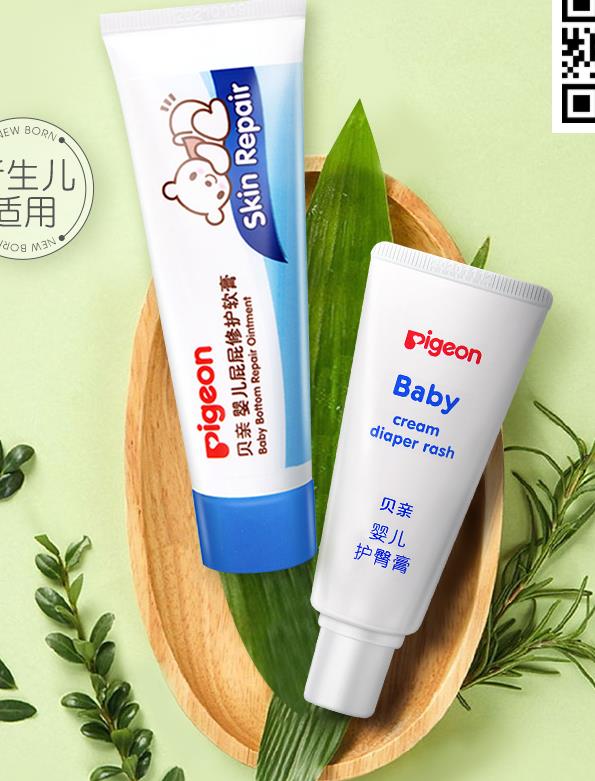 新生儿好物分享大全,新生儿宝宝必备好物合集