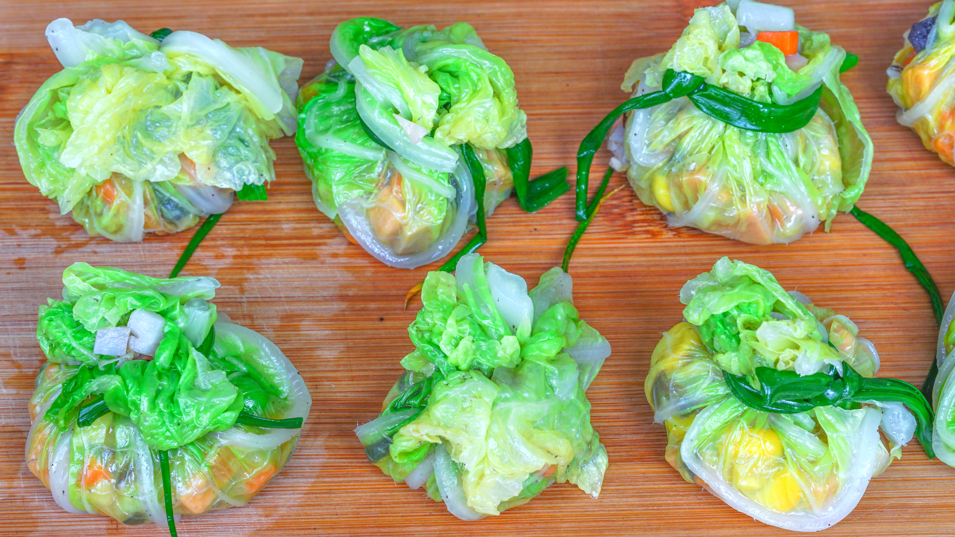 阳了要忌口，少吃发物，多吃3水果，3菜，3肉，补能量，助力恢复