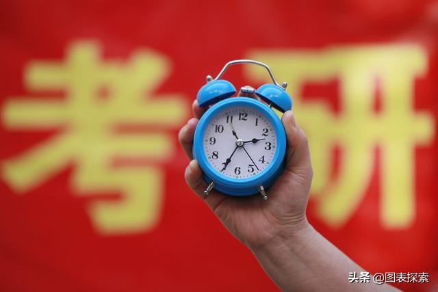 北航清退404名研究生的报道,北航值不值得考研究生