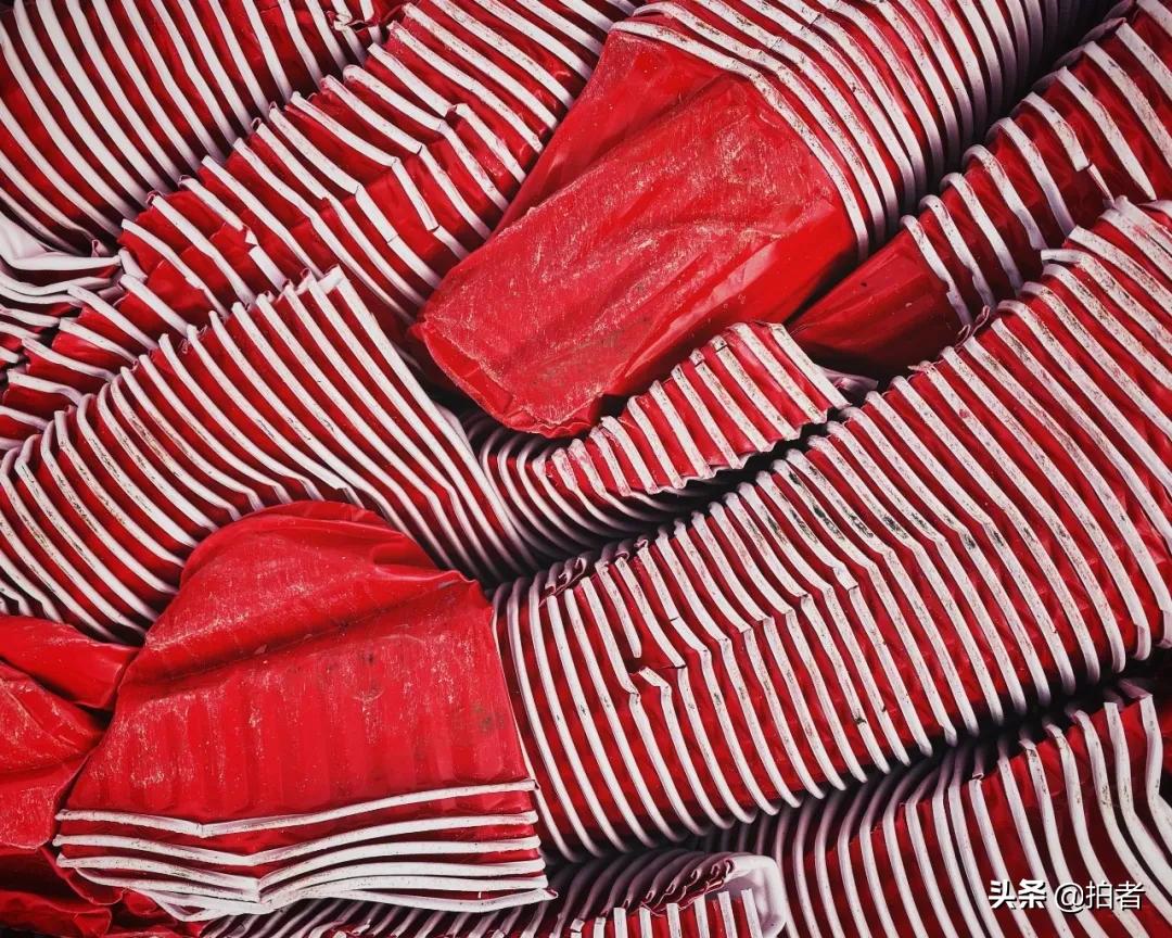 手机摄影天花板机型,手机摄影爱生活