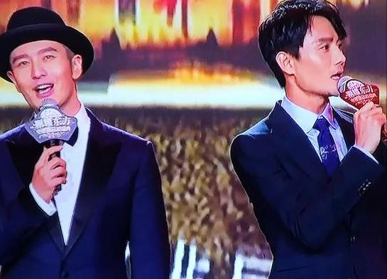 大江大河3王凯,大江大河王凯首播