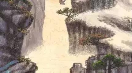 第三届诗词大会看图猜古诗,看图猜古诗100首及答案