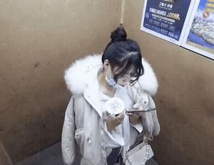 给别人介绍工作要找什么小程序,给盆友介绍工作