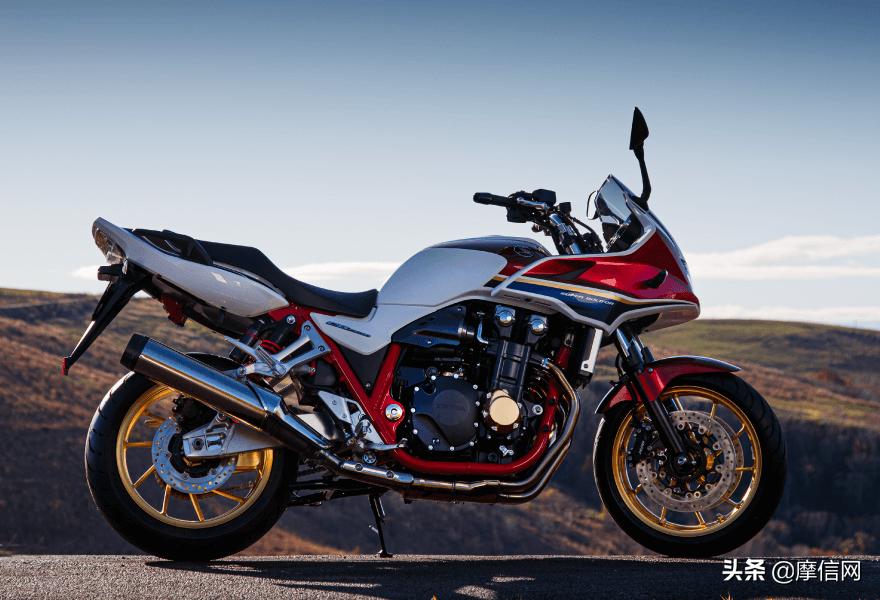 鏈敯澶嶅彜cb1300鍏ㄦ柊浠锋牸,鏈敯琛楄溅cb1300