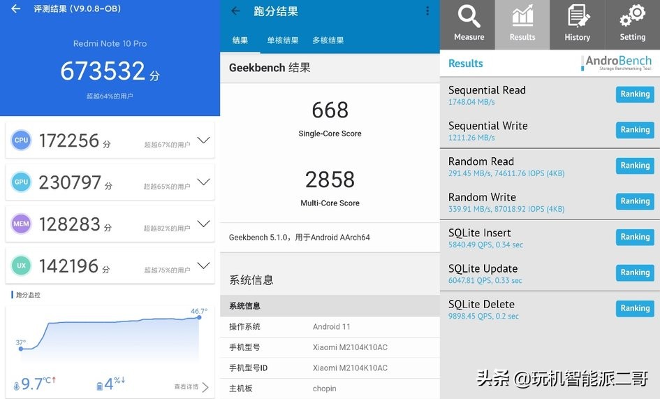redmi快速上手,redmi开箱后摔成碎屏了