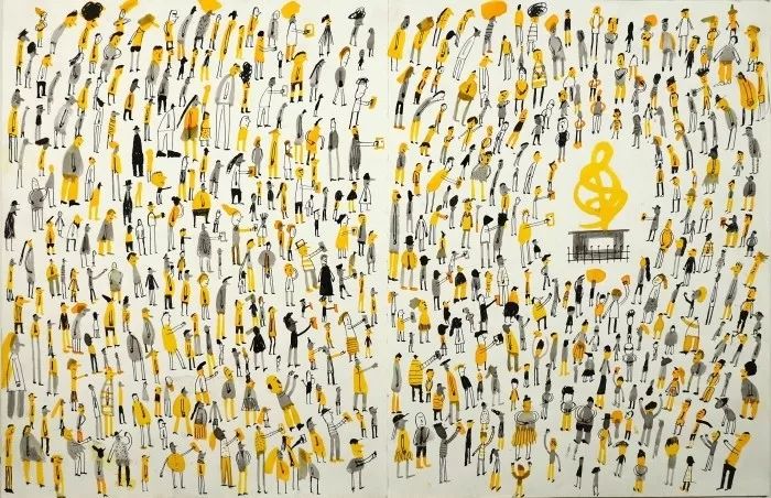 歌德的语录警醒世人,歌德用一句话就说透人生