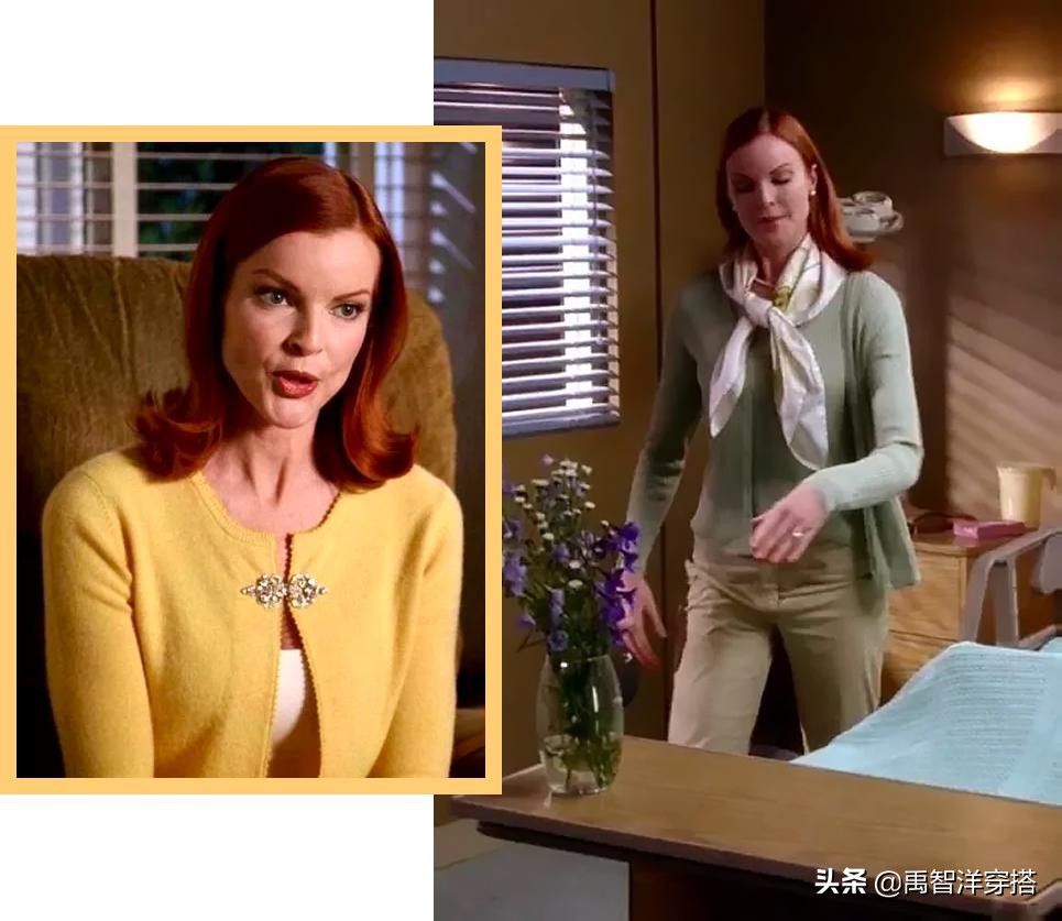 虞书欣同款zara,虞书欣穿zara