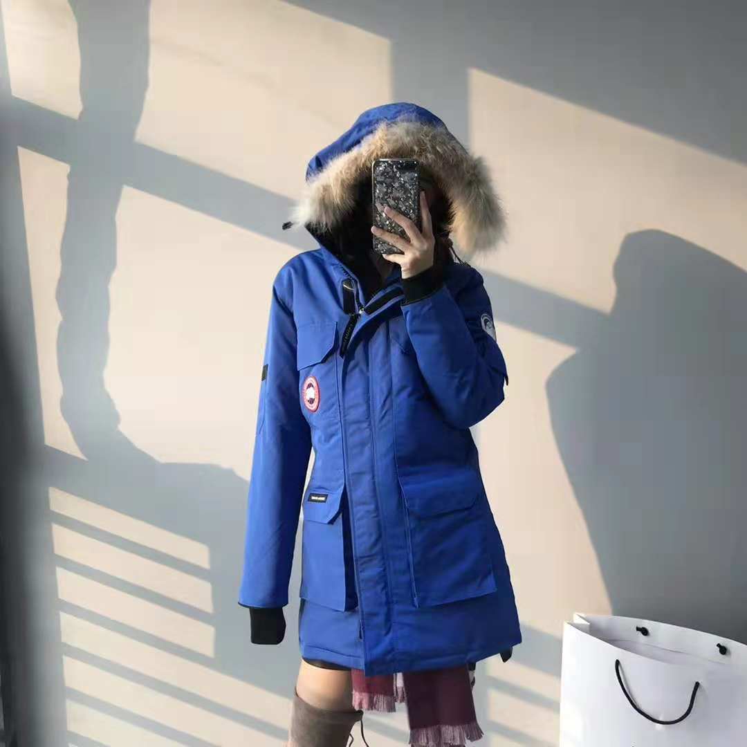 卖衣服新手小白怎么记价格,新手买衣服不知道尺码标准怎么办