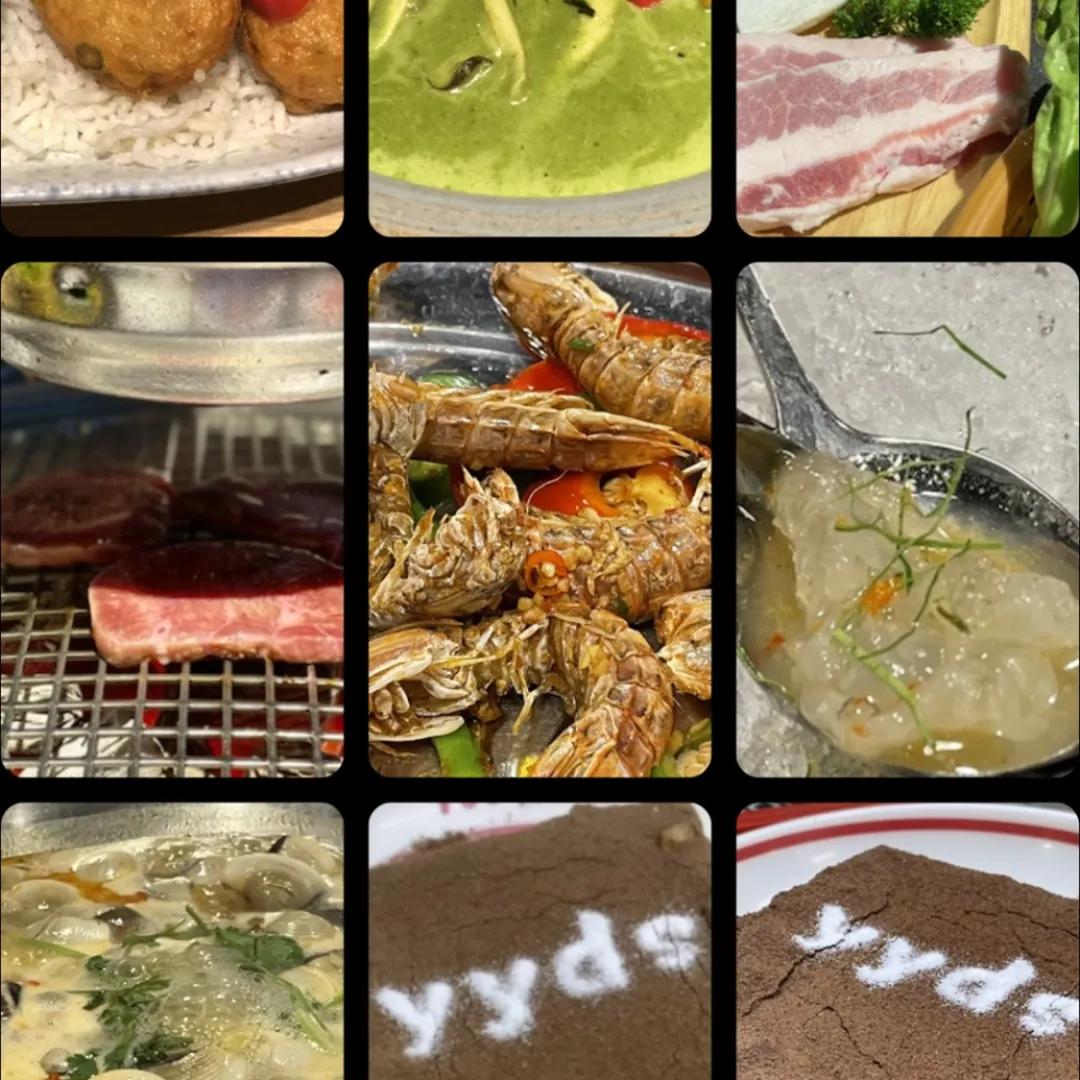 用了五年的iphone11,iphone相册总结