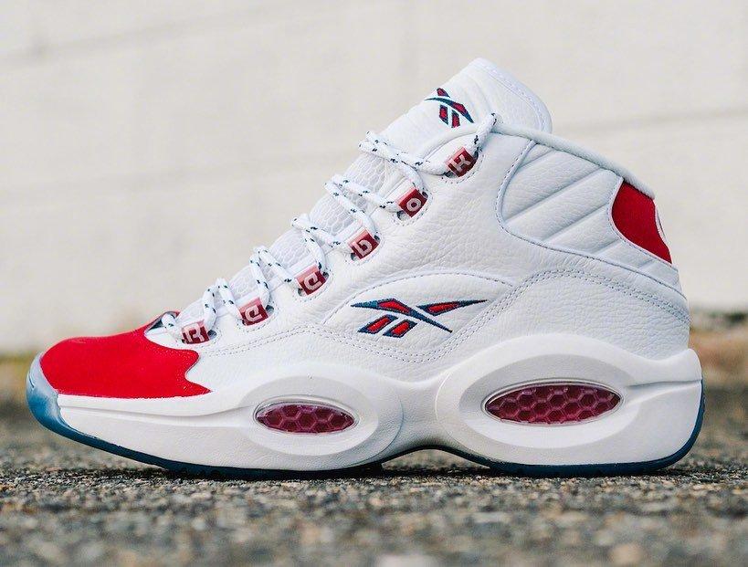 airjordan新鞋,篮球鞋airjordan13