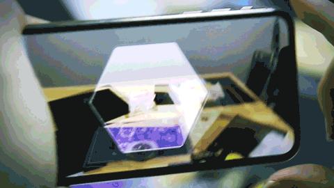 恐怖解谜类游戏书,侦探解密类游戏书