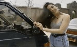 唐嫣婚姻现状如何,唐嫣婚姻真的幸福吗