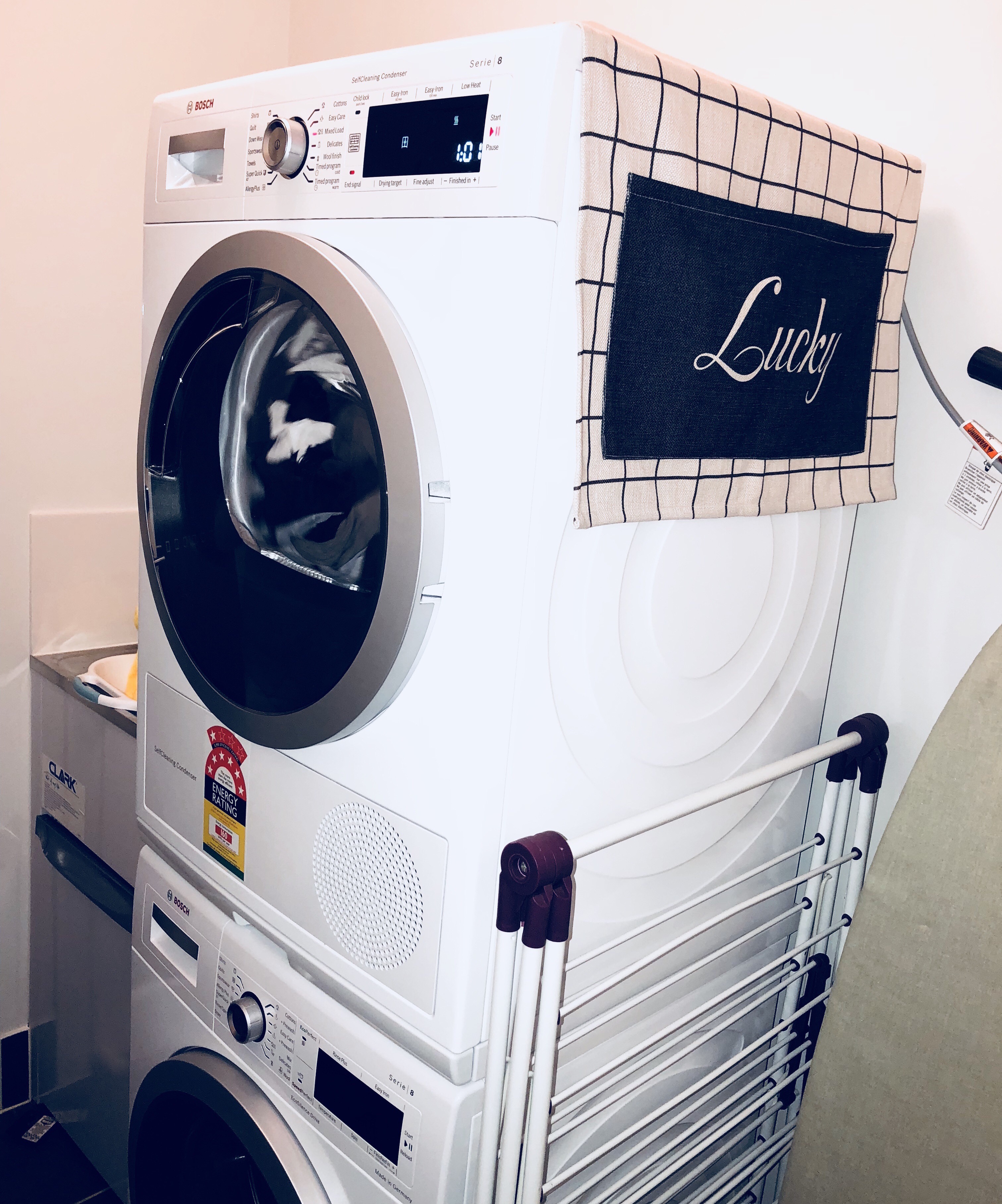 冷凝式烘干机比热泵烘干便宜吗,冷凝和热泵烘干机哪个不损衣服