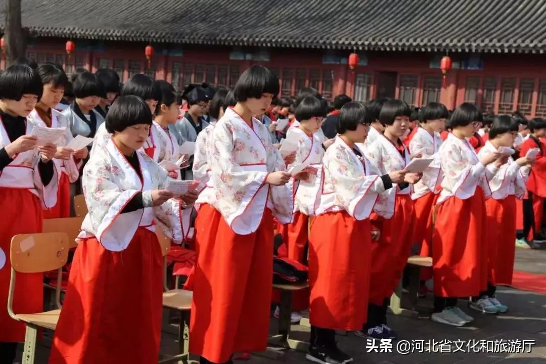 石家庄旅游最新资讯,2020石家庄春节旅游特价