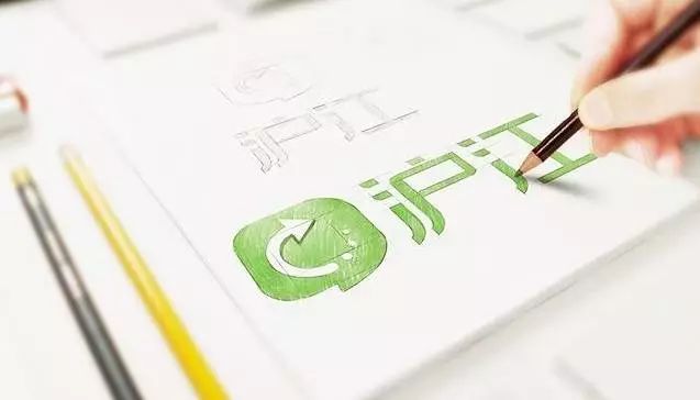 “2018洞见张江Top100”公布，浦软10家园企上榜