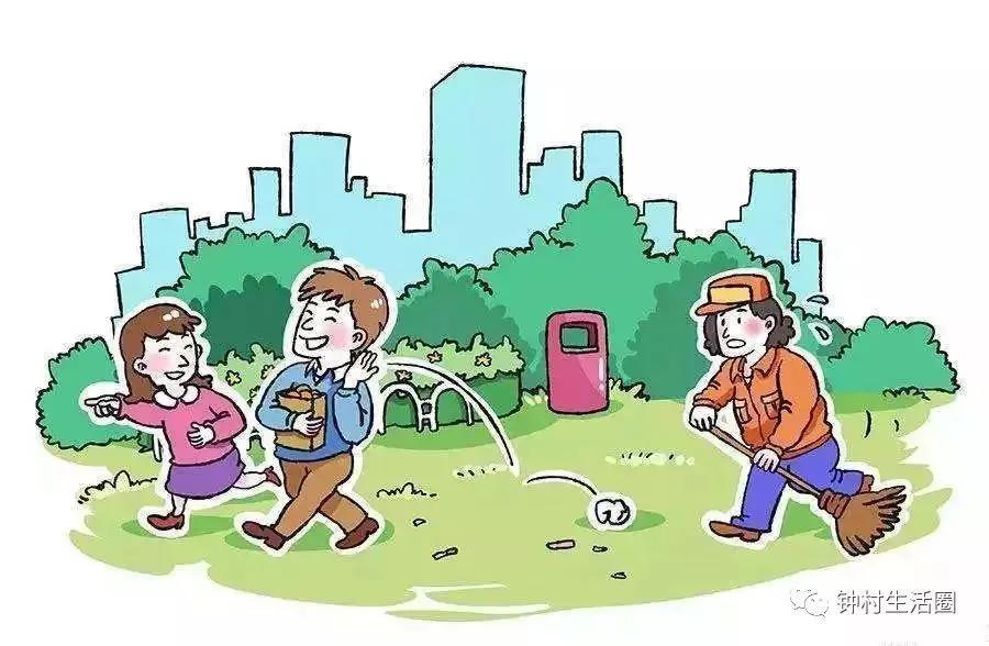 工伤鉴定出来后流程,工伤等级出来后怎么办