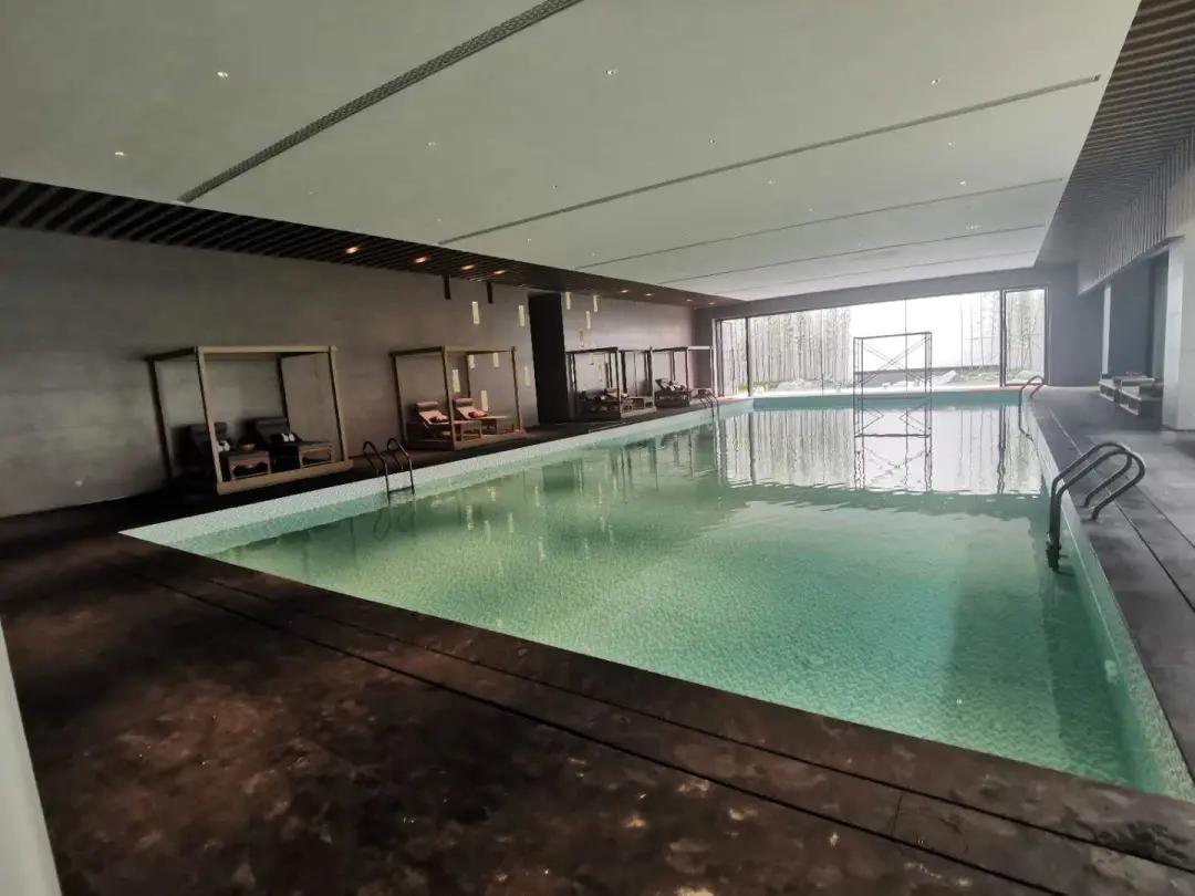 江南书院在哪里,江南书院是北宋著名的书院吗