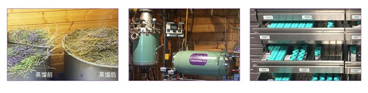 神仙水和护肤水,护肤保湿神仙水哪个好用