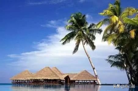 志愿填报参考：中国31省市实力排前五的大学最全盘点！